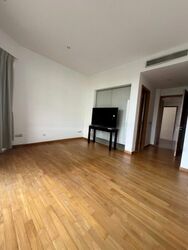 The Oceanfront @ Sentosa Cove (D4), Condominium #473691441